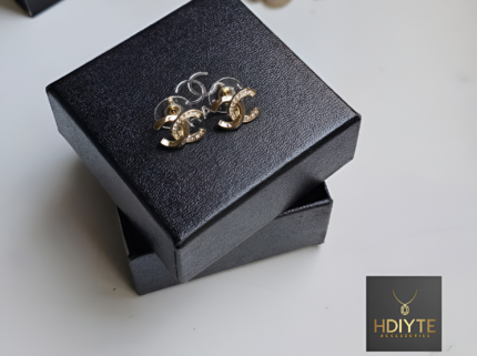 Chanel Accessories#23