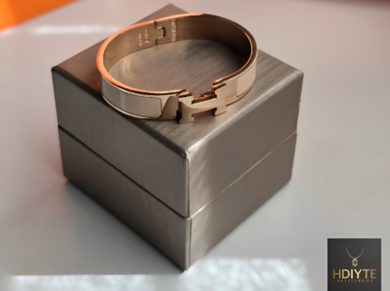 Hermes Accessories#52