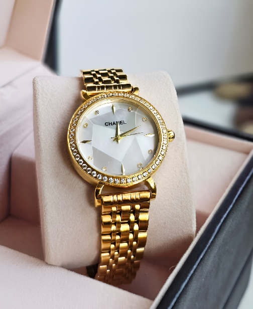 New Project - 2025-03-04T100950.362