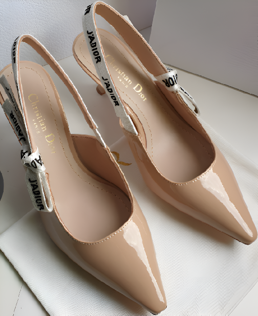 New Project - 2025-03-04T101126.775