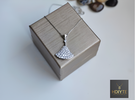 Bvlgari Accessories#47