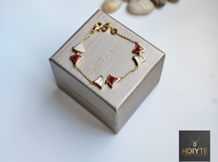 Bvlgari Accessories#48