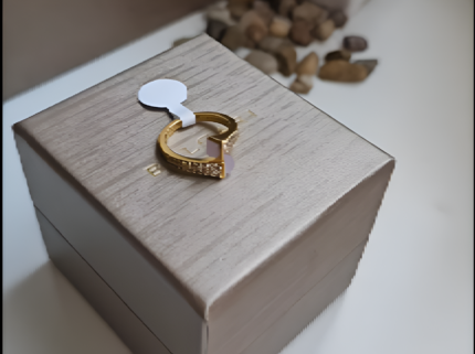 Bvlgari Accessories#55