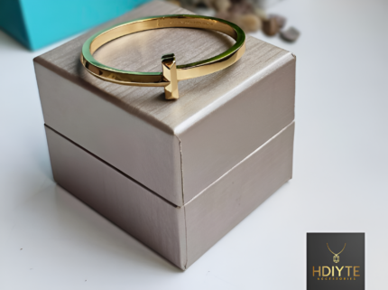 Tiffany Accessories#07