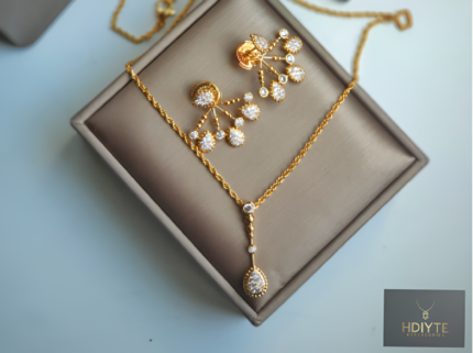 Boucheron Accessories#11