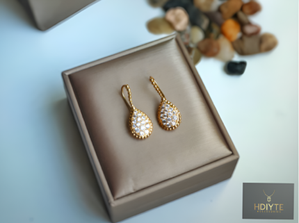 Boucheron Accessories#14