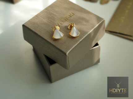 Boucheron Accessories#41