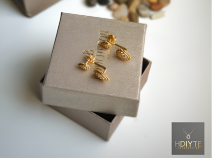 Boucheron Accessories#40