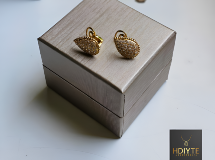 Boucheron Accessories#44