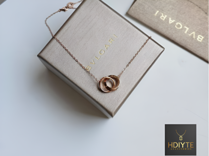 Boucheron Accessories#42