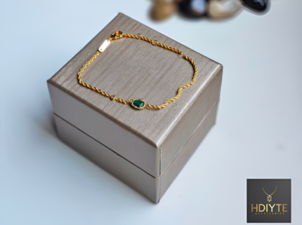 Boucheron Accessories#43