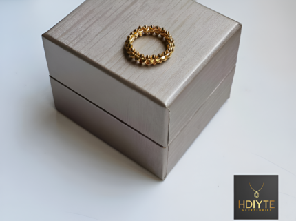 Boucheron Accessories#45