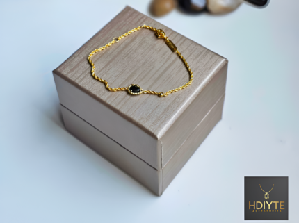 Boucheron Accessories#58