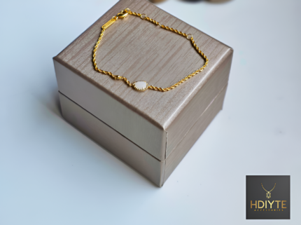 Boucheron Accessories#57