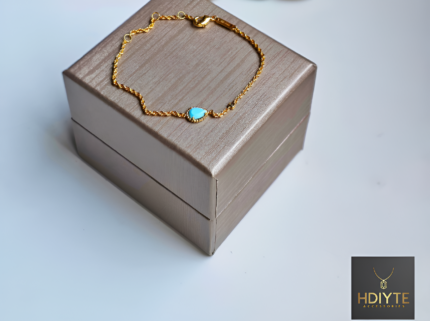 Boucheron Accessories#56