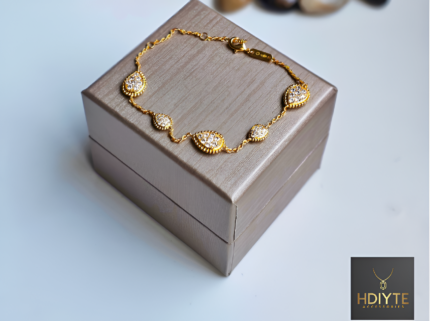 Boucheron Accessories#55