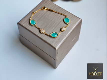 Boucheron Accessories#54