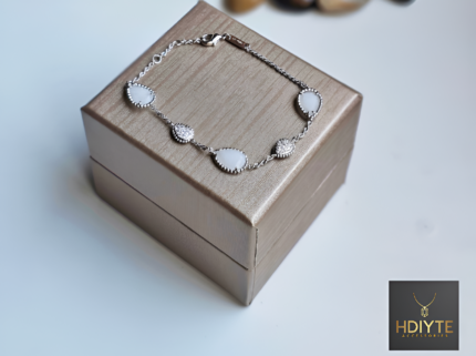 Boucheron Accessories#53