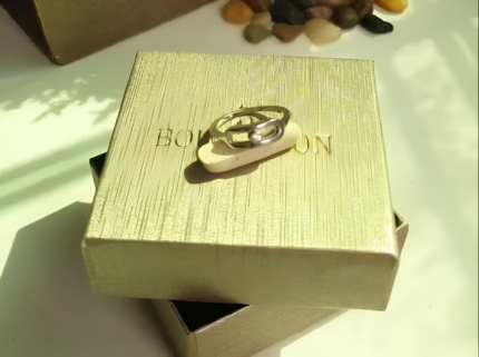 Boucheron Accessories#61