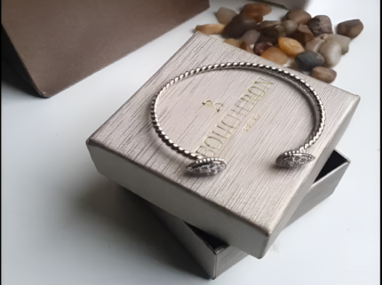 Boucheron Accessories#62