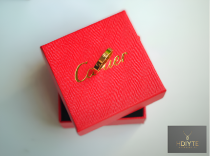 Cartier Accessories#11