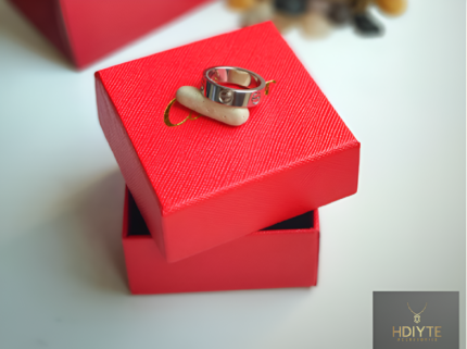 Cartier Accessories#12