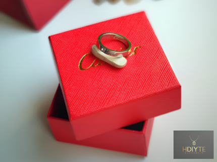 Cartier Accessories#14