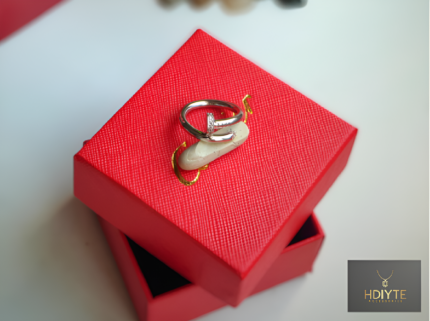 Cartier Accessories#13