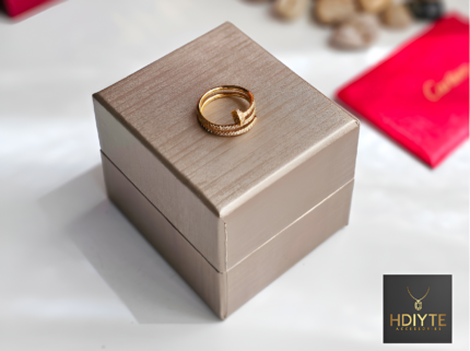 Cartier Accessories#16