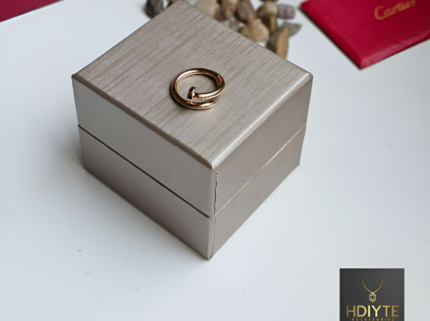 Cartier Accessories#17