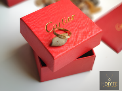 Cartier Accessories#18