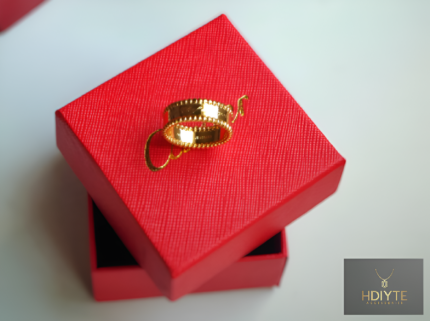 Cartier Accessories#19