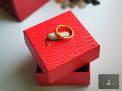 Cartier Accessories#20