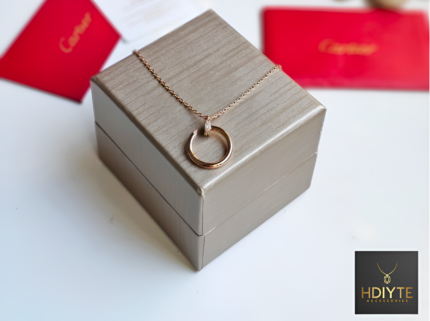 Cartier Accessories#21