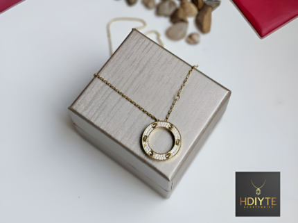 Cartier Accessories#22