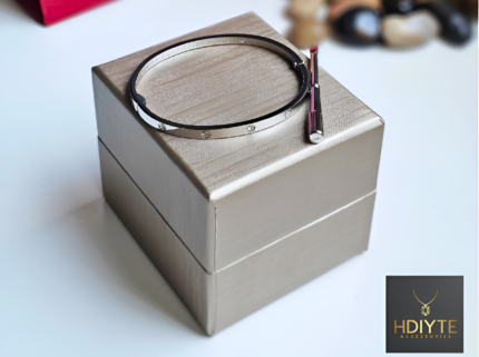 Cartier Accessories#24