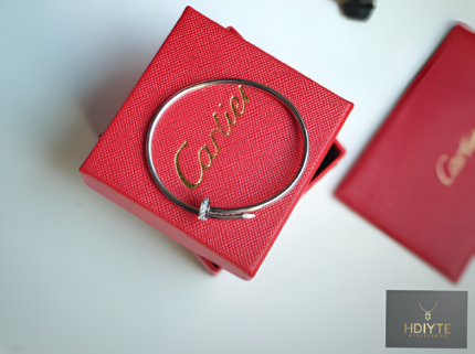 Cartier Accessories#25