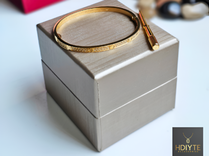 Cartier Accessories#27