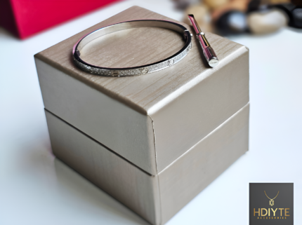 Cartier Accessories#26