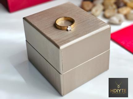 Cartier Accessories#31