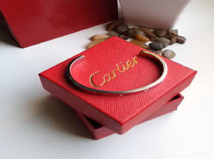 Cartier Accessories#32