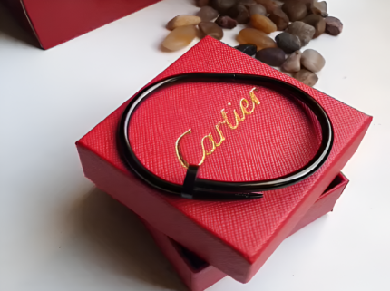 Cartier Accessories#33