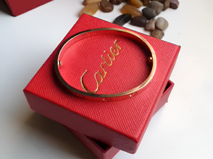 Cartier Accessories#34