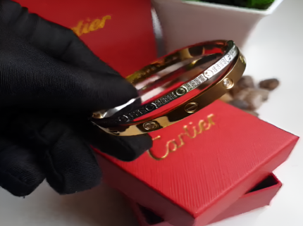 Cartier Accessories#35