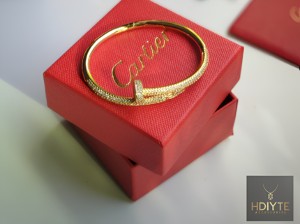 Cartier Accessories#37