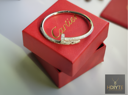 Cartier Accessories#38