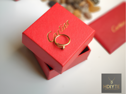 Cartier Accessories#39