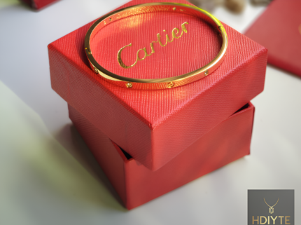 Cartier Accessories#36