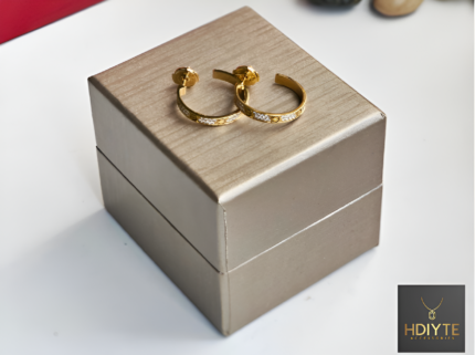 Cartier Accessories#41