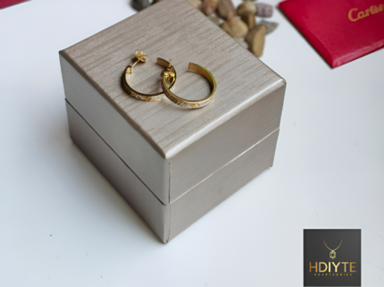 Cartier Accessories#42